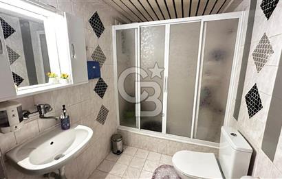 Soğukkuyu Yeni Girne Caddesi Üzeri 3+1 Satılık Satılık Daire