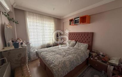 Torbalıda 2+1 Satılık Krediye Uygun Daire