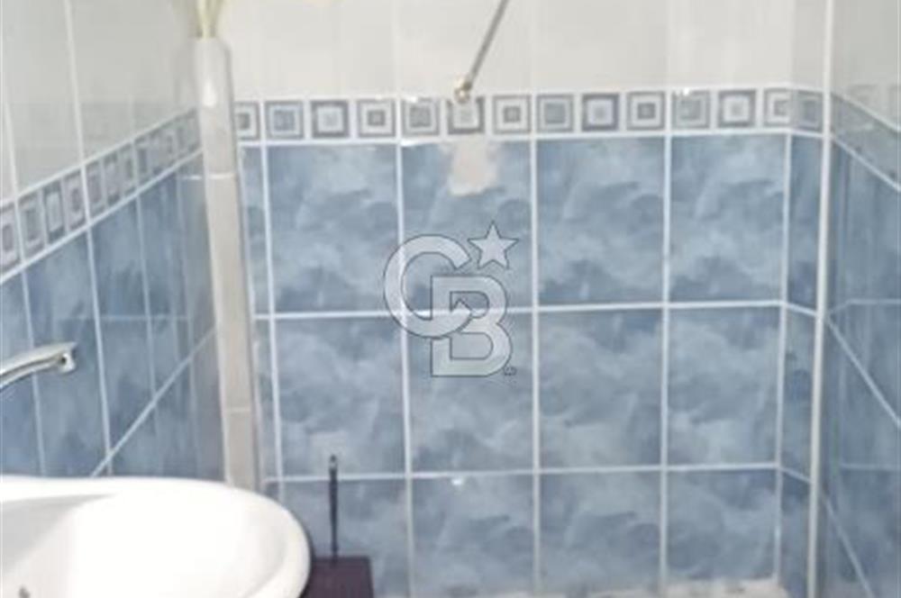 Üçevler'in en nezih bölgesinde Fırsat 3+1 Daire