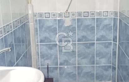 Üçevler'in en nezih bölgesinde Fırsat 3+1 Daire