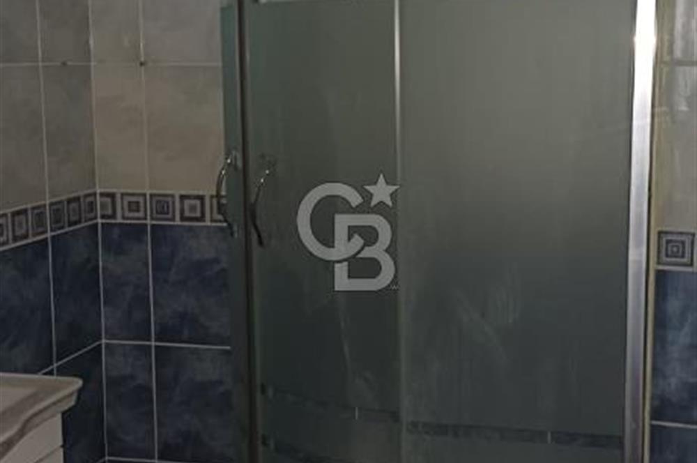 Üçevler'in en nezih bölgesinde Fırsat 3+1 Daire