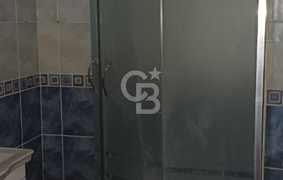 Üçevler'in en nezih bölgesinde Fırsat 3+1 Daire