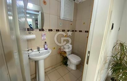 MUSELAND-DEVREN KİRALIK - 20 YILLIK BAYAN KUAFÖRÜ BORNOVA MERKEZ