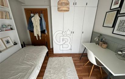 DÜZCE KALICI KONUTLAR 8 NCİ BÖLGE 64 ADA' DA 3+1 (KOMPLE İÇİ YAPILI) SATILIK EV