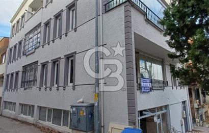 Üçevler'in en nezih bölgesinde Fırsat 3+1 Daire