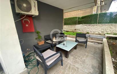 MUSELAND-DEVREN KİRALIK - 20 YILLIK BAYAN KUAFÖRÜ BORNOVA MERKEZ