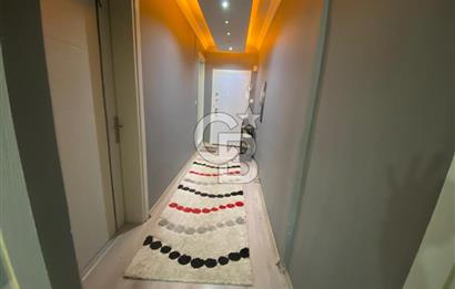 MUSELAND- BUCA YILDIZ MAHALLESİ YENİ METRO KARŞISI 1+1 SATILIK DAİRE