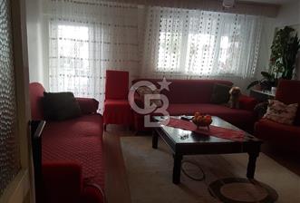 İzmir Poligon’da 100 m² Yarı Dubleks Satılık Daire - 9 - 326866