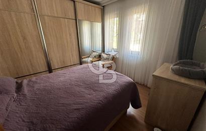 DÜZCE KALICI KONUTLAR 8 NCİ BÖLGE 64 ADA' DA 3+1 (KOMPLE İÇİ YAPILI) SATILIK EV