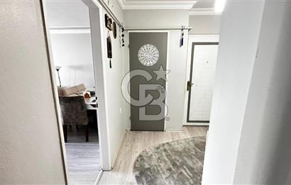 Soğukkuyu Yeni Girne Caddesi Üzeri 3+1 Satılık Satılık Daire