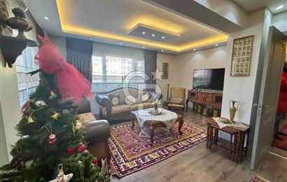 CB KiNG'DEN PAŞAALANI MAHALLESİ 6+1 SATILIK DUBLEKS MÜSTAKİL EV