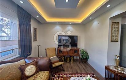 CB KiNG'DEN PAŞAALANI MAHALLESİ 6+1 SATILIK DUBLEKS MÜSTAKİL EV