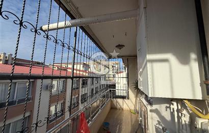 Torbalıda 2+1 Satılık Krediye Uygun Daire