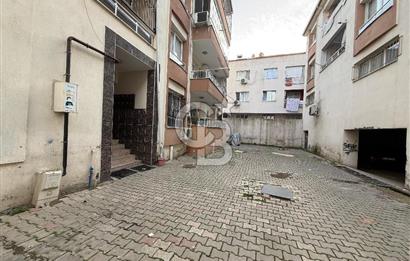 Torbalıda 2+1 Satılık Krediye Uygun Daire