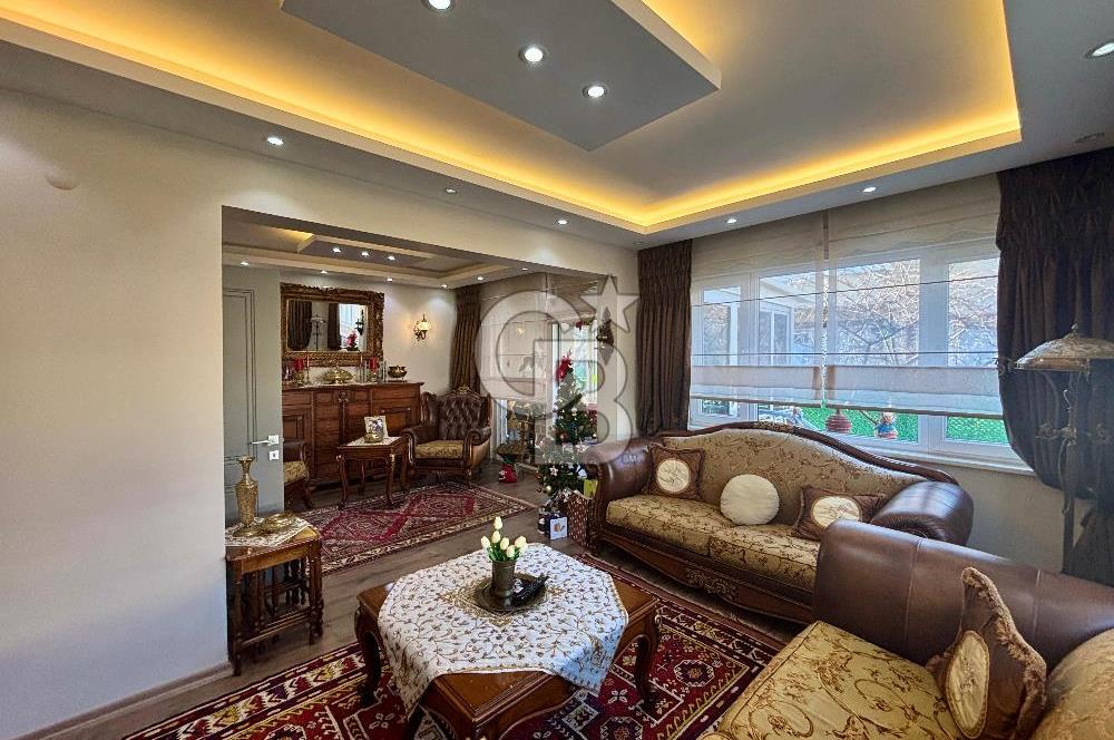 CB KiNG'DEN PAŞAALANI MAHALLESİ 6+1 SATILIK DUBLEKS MÜSTAKİL EV