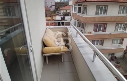 CB KİNG'DEN DİNKÇİLER MAHALLESİ 1+1 SATILIK DAİRE