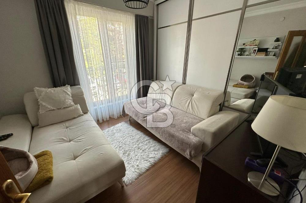 DÜZCE KALICI KONUTLAR 8 NCİ BÖLGE 64 ADA' DA 3+1 (KOMPLE İÇİ YAPILI) SATILIK EV