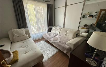 DÜZCE KALICI KONUTLAR 8 NCİ BÖLGE 64 ADA' DA 3+1 (KOMPLE İÇİ YAPILI) SATILIK EV