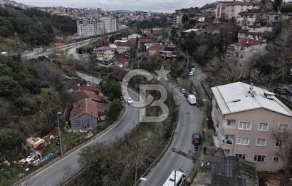 İTÜ ETİLER Girişi Karşısı İçi Yenilenmiş 1+1 Kiralık Daire