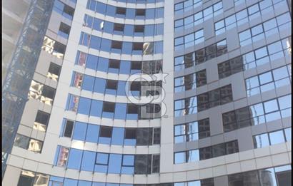 CB MARS'TAN MEDYAN HALDIZ PROJESİN'DE SATILIK 2+1 DAİRE