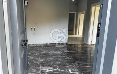 İTÜ ETİLER Girişi Karşısı İçi Yenilenmiş 1+1 Kiralık Daire