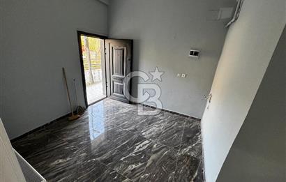 İTÜ ETİLER Girişi Karşısı İçi Yenilenmiş 1+1 Kiralık Daire