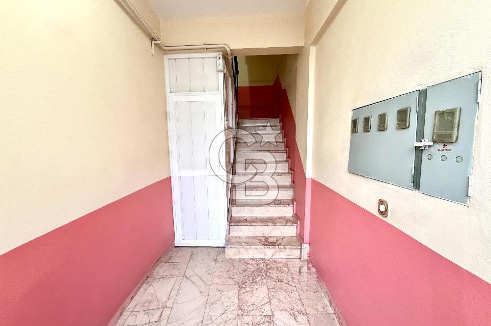 Yıldırım Duaçınarı Vişne Bölgesinde Bakımlı Komple Satılık Bina