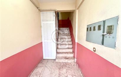 Yıldırım Duaçınarı Vişne Bölgesinde Bakımlı Komple Satılık Bina