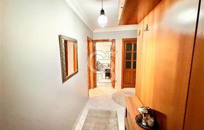 Yıldırım Duaçınarı Vişne Bölgesinde Bakımlı Komple Satılık Bina