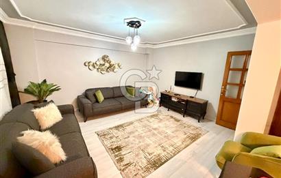 Yıldırım Duaçınarı Vişne Bölgesinde Bakımlı Komple Satılık Bina