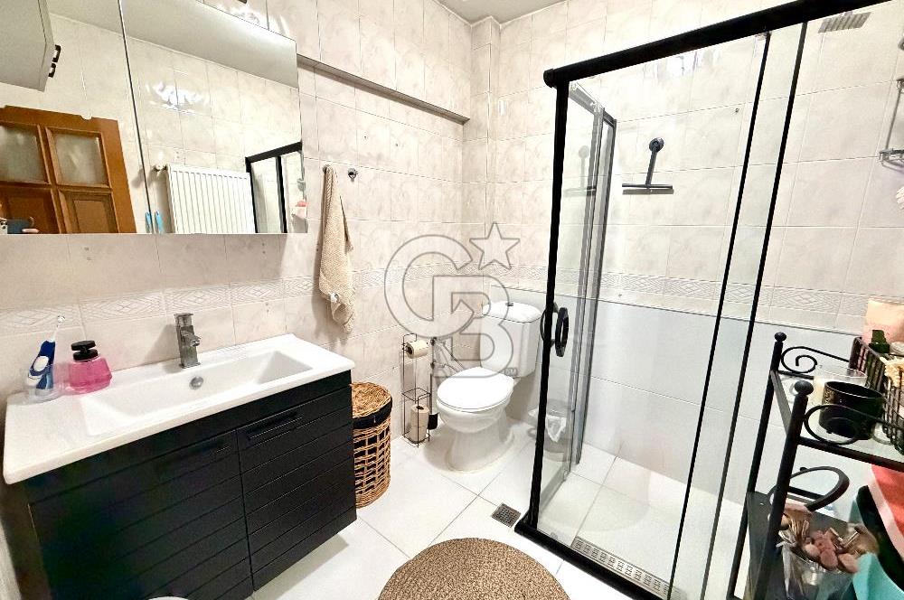 Yıldırım Duaçınarı Vişne Bölgesinde Bakımlı Komple Satılık Bina