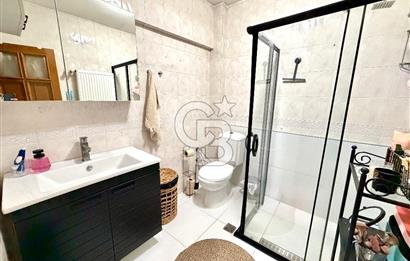 Yıldırım Duaçınarı Vişne Bölgesinde Bakımlı Komple Satılık Bina