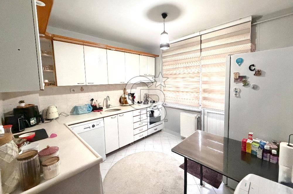 Yıldırım Duaçınarı Vişne Bölgesinde Bakımlı Komple Satılık Bina