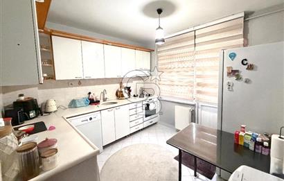 Yıldırım Duaçınarı Vişne Bölgesinde Bakımlı Komple Satılık Bina