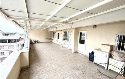 Yıldırım Duaçınarı Vişne Bölgesinde Bakımlı Komple Satılık Bina