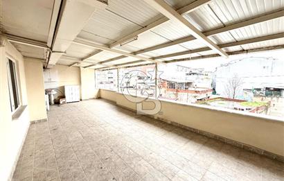 Yıldırım Duaçınarı Vişne Bölgesinde Bakımlı Komple Satılık Bina