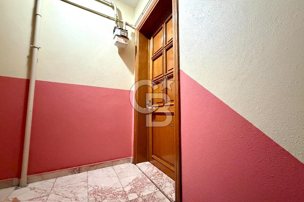 Yıldırım Duaçınarı Vişne Bölgesinde Bakımlı Komple Satılık Bina