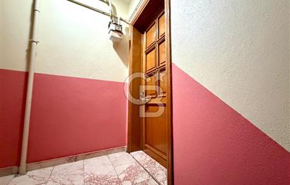 Yıldırım Duaçınarı Vişne Bölgesinde Bakımlı Komple Satılık Bina