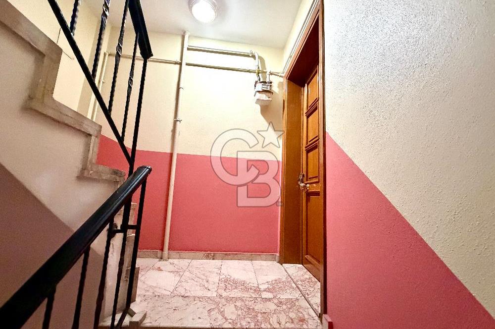 Yıldırım Duaçınarı Vişne Bölgesinde Bakımlı Komple Satılık Bina