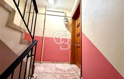 Yıldırım Duaçınarı Vişne Bölgesinde Bakımlı Komple Satılık Bina