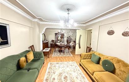 Yıldırım Duaçınarı Vişne Bölgesinde Bakımlı Komple Satılık Bina