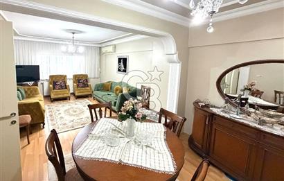 Yıldırım Duaçınarı Vişne Bölgesinde Bakımlı Komple Satılık Bina