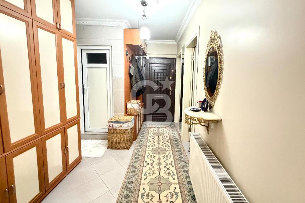 Yıldırım Duaçınarı Vişne Bölgesinde Bakımlı Komple Satılık Bina