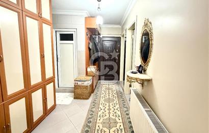 Yıldırım Duaçınarı Vişne Bölgesinde Bakımlı Komple Satılık Bina