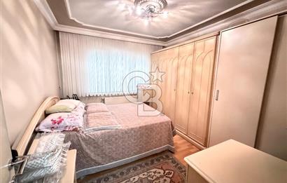 Yıldırım Duaçınarı Vişne Bölgesinde Bakımlı Komple Satılık Bina