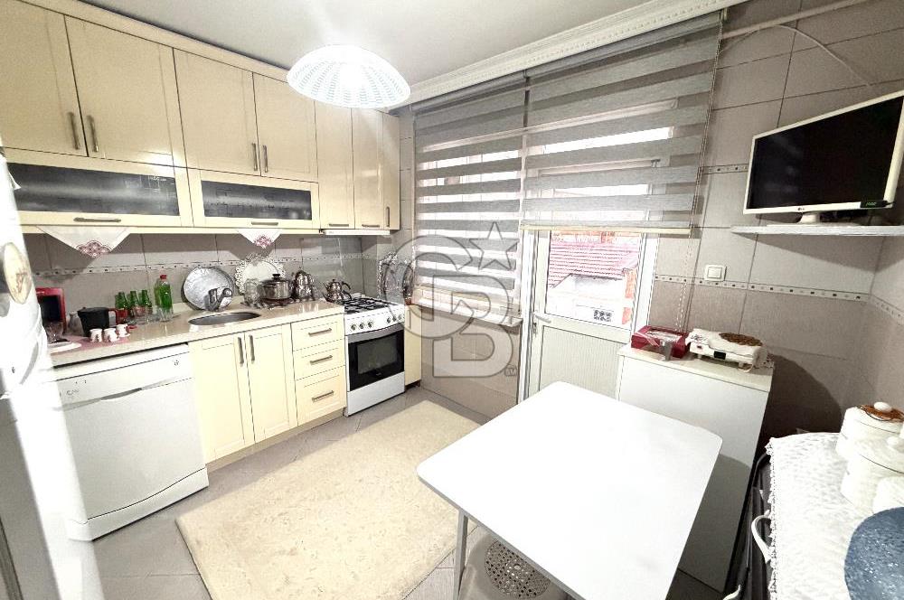 Yıldırım Duaçınarı Vişne Bölgesinde Bakımlı Komple Satılık Bina