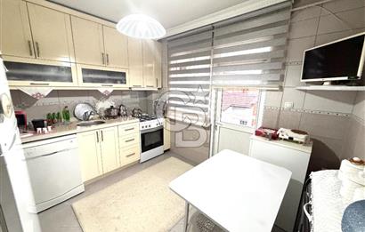 Yıldırım Duaçınarı Vişne Bölgesinde Bakımlı Komple Satılık Bina