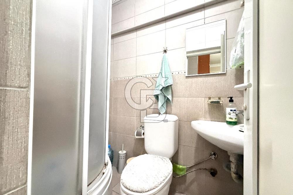 Yıldırım Duaçınarı Vişne Bölgesinde Bakımlı Komple Satılık Bina