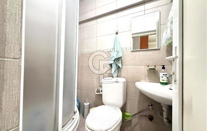 Yıldırım Duaçınarı Vişne Bölgesinde Bakımlı Komple Satılık Bina