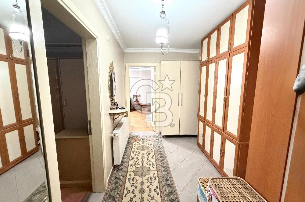 Yıldırım Duaçınarı Vişne Bölgesinde Bakımlı Komple Satılık Bina